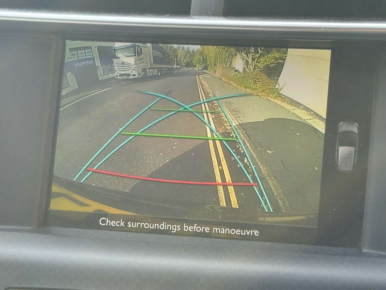 2017 DS AUTOMOBILES DS 4 2017 DS AUTOMOBILES DS 4