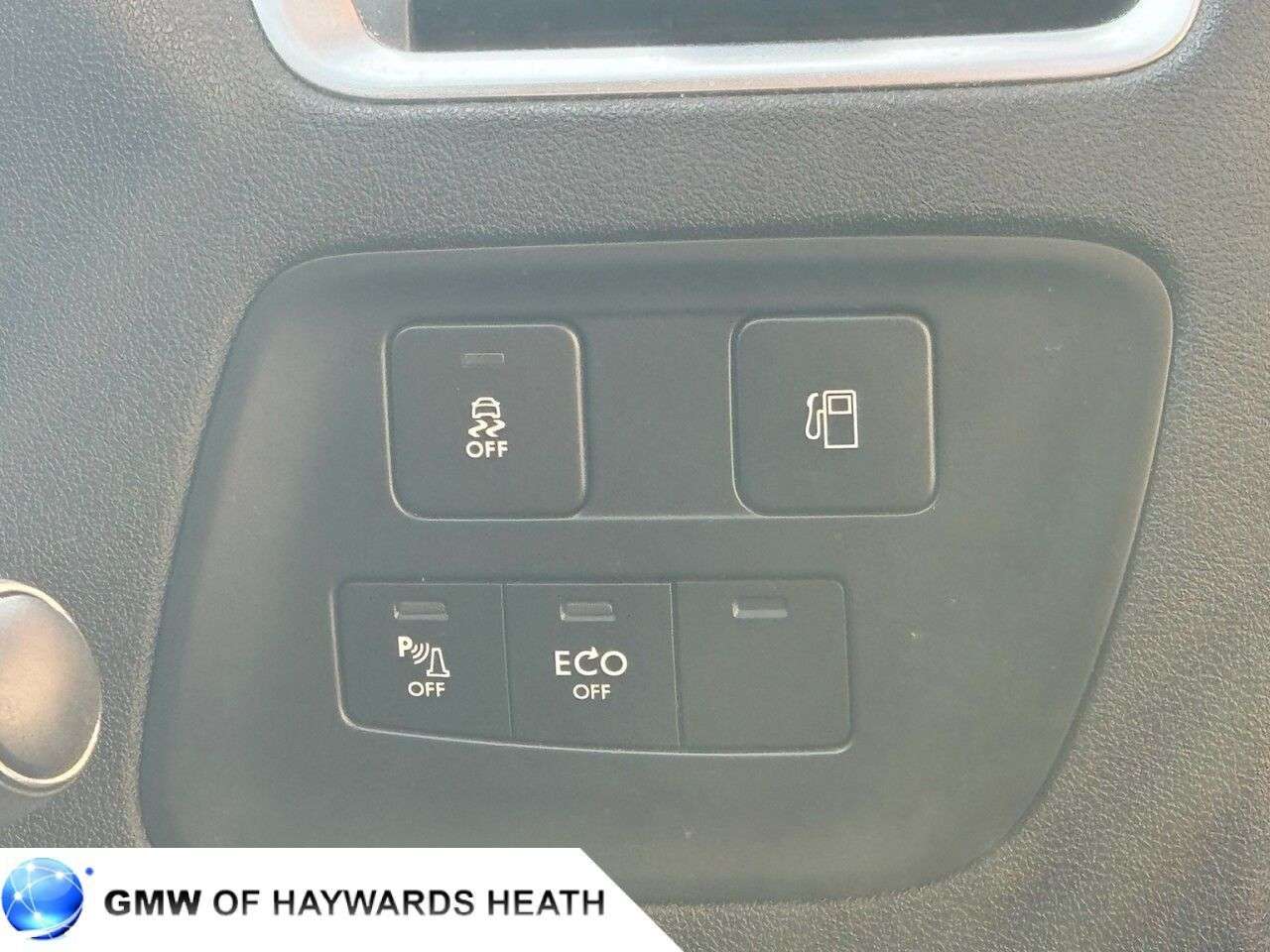 2017 DS AUTOMOBILES DS 4 2017 DS AUTOMOBILES DS 4