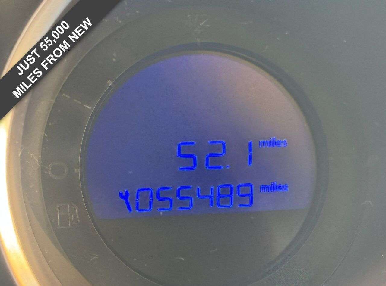 2017 DS AUTOMOBILES DS 4 2017 DS AUTOMOBILES DS 4