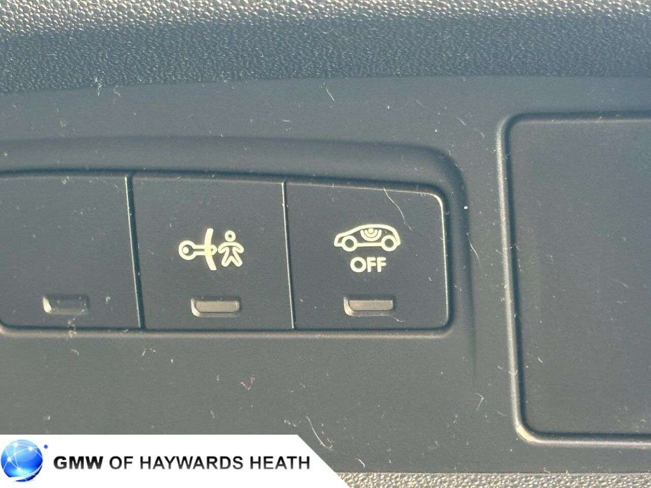 2017 DS AUTOMOBILES DS 4 2017 DS AUTOMOBILES DS 4