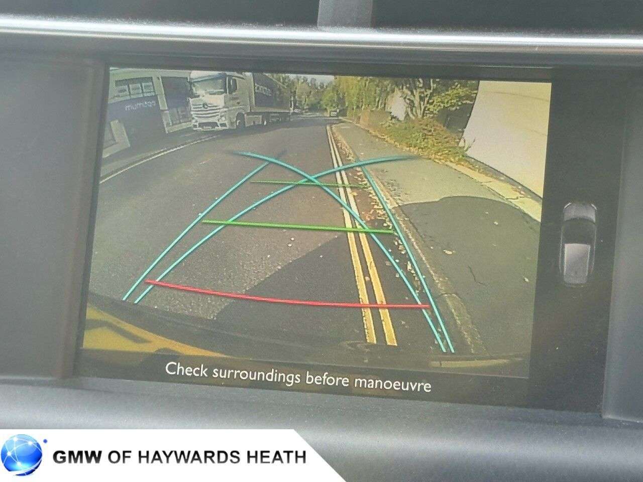 2017 DS AUTOMOBILES DS 4 2017 DS AUTOMOBILES DS 4