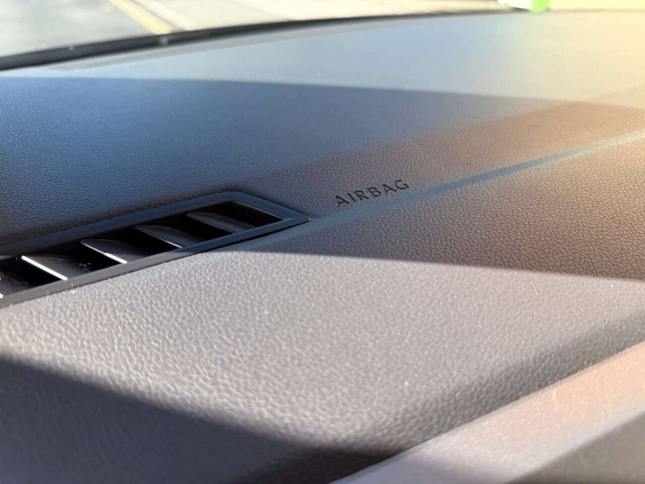 2018 VOLKSWAGEN POLO 2018 VOLKSWAGEN POLO