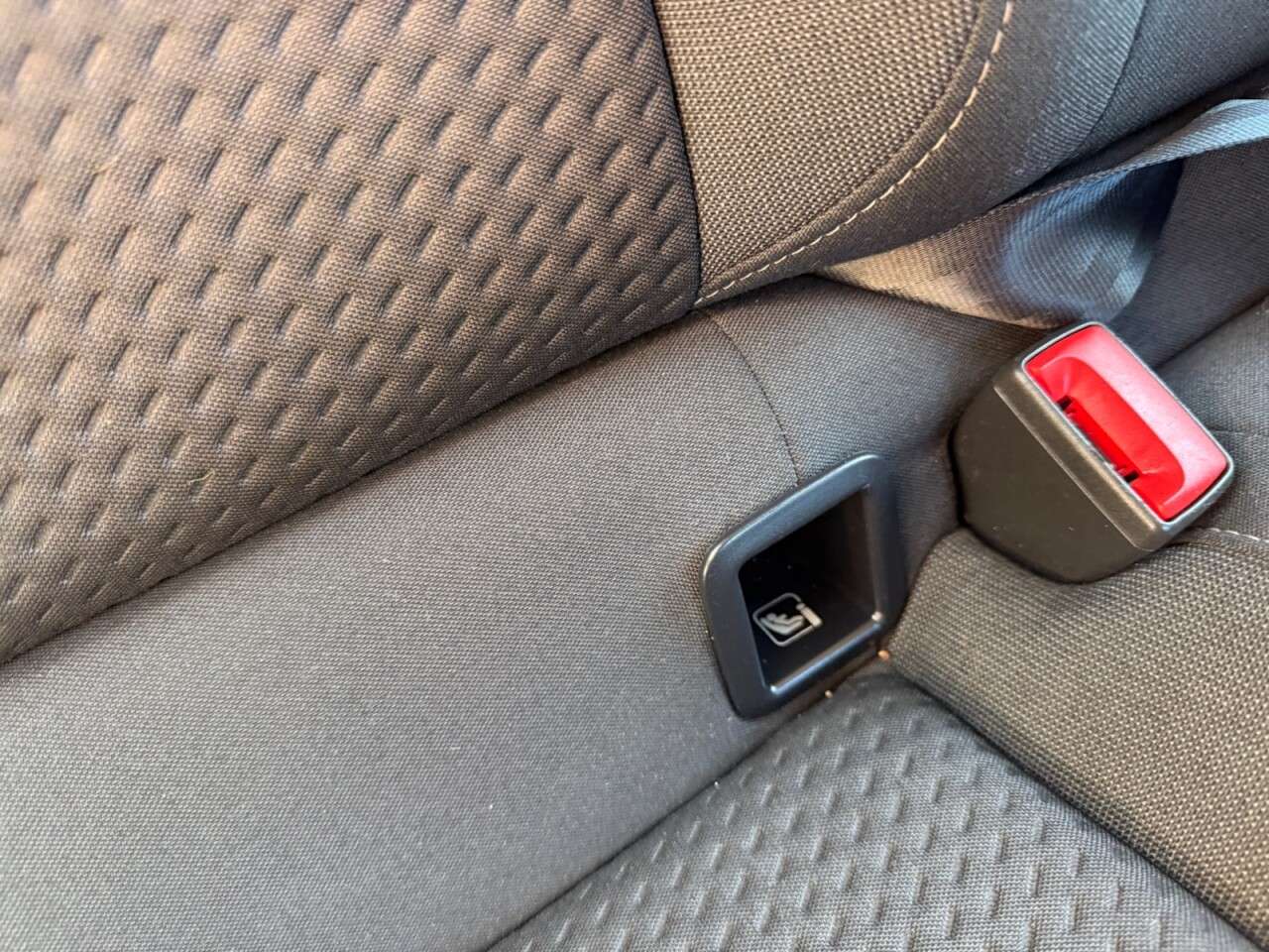 2018 VOLKSWAGEN POLO 2018 VOLKSWAGEN POLO