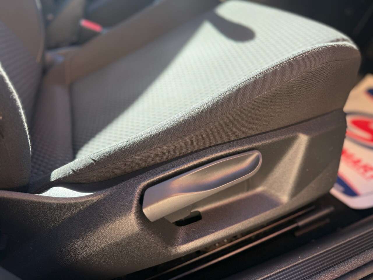 2018 VOLKSWAGEN POLO 2018 VOLKSWAGEN POLO