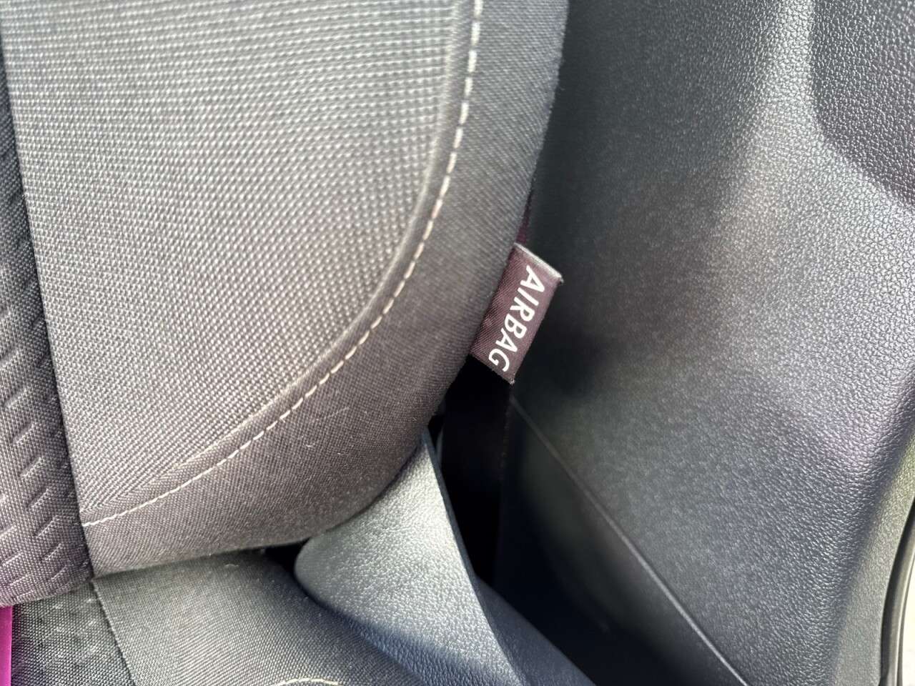 2018 VOLKSWAGEN POLO 2018 VOLKSWAGEN POLO