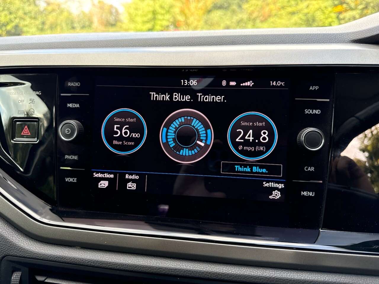 2018 VOLKSWAGEN POLO 2018 VOLKSWAGEN POLO