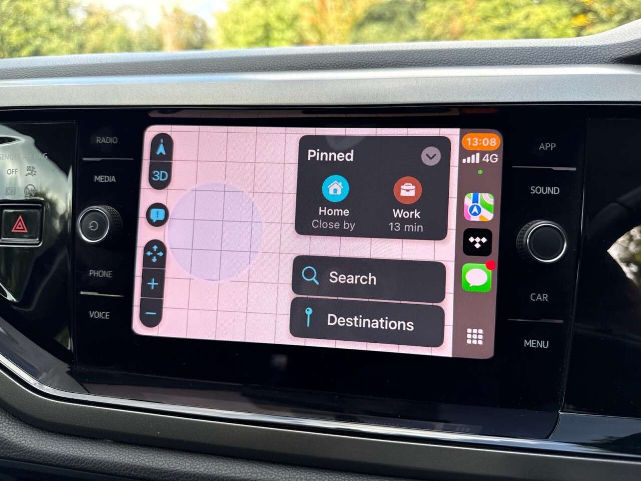 2018 VOLKSWAGEN POLO 2018 VOLKSWAGEN POLO