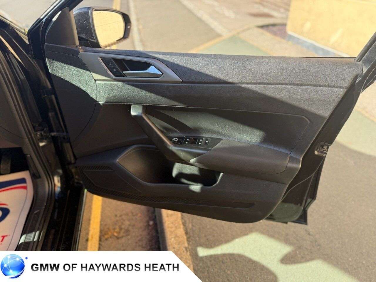 2018 VOLKSWAGEN POLO 2018 VOLKSWAGEN POLO