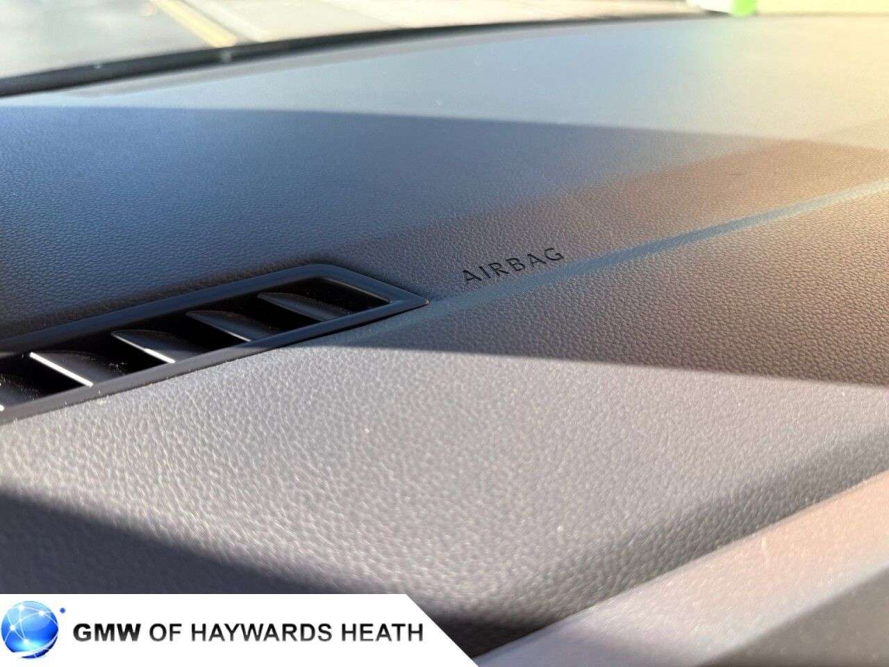 2018 VOLKSWAGEN POLO 2018 VOLKSWAGEN POLO