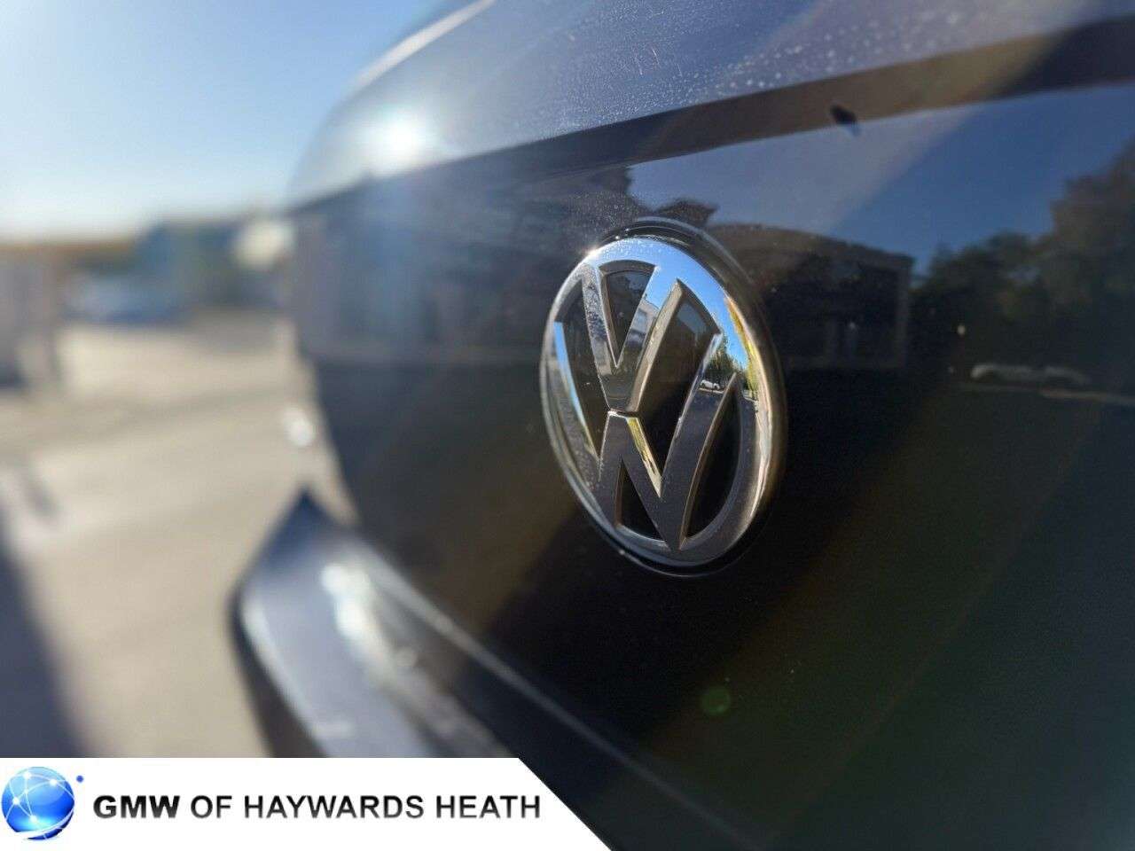 2018 VOLKSWAGEN POLO 2018 VOLKSWAGEN POLO