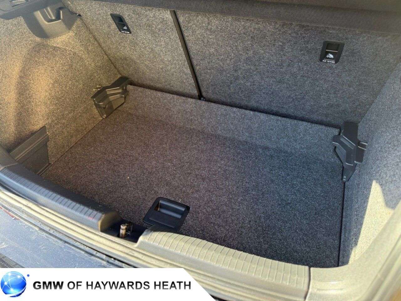 2018 VOLKSWAGEN POLO 2018 VOLKSWAGEN POLO