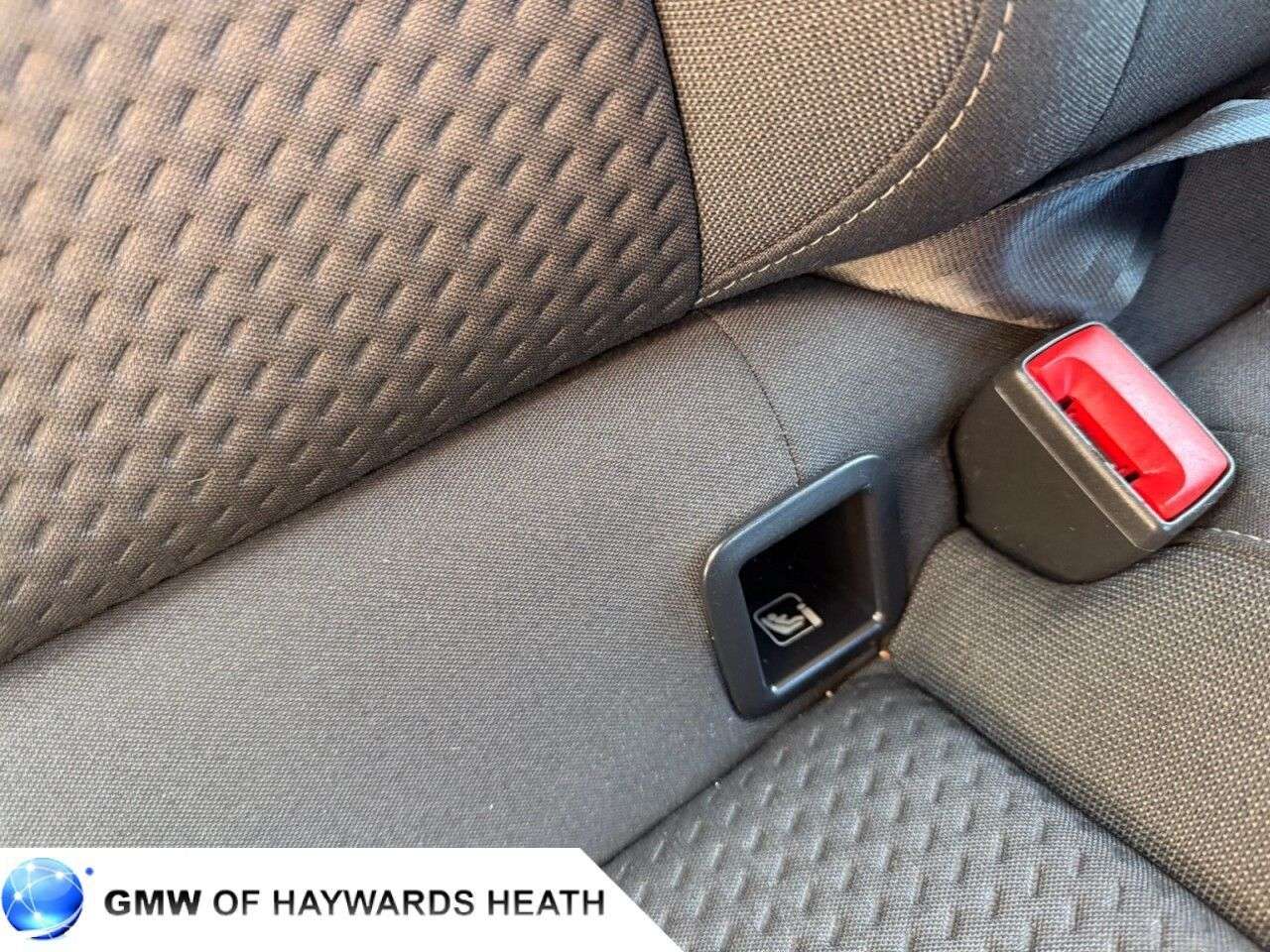 2018 VOLKSWAGEN POLO 2018 VOLKSWAGEN POLO