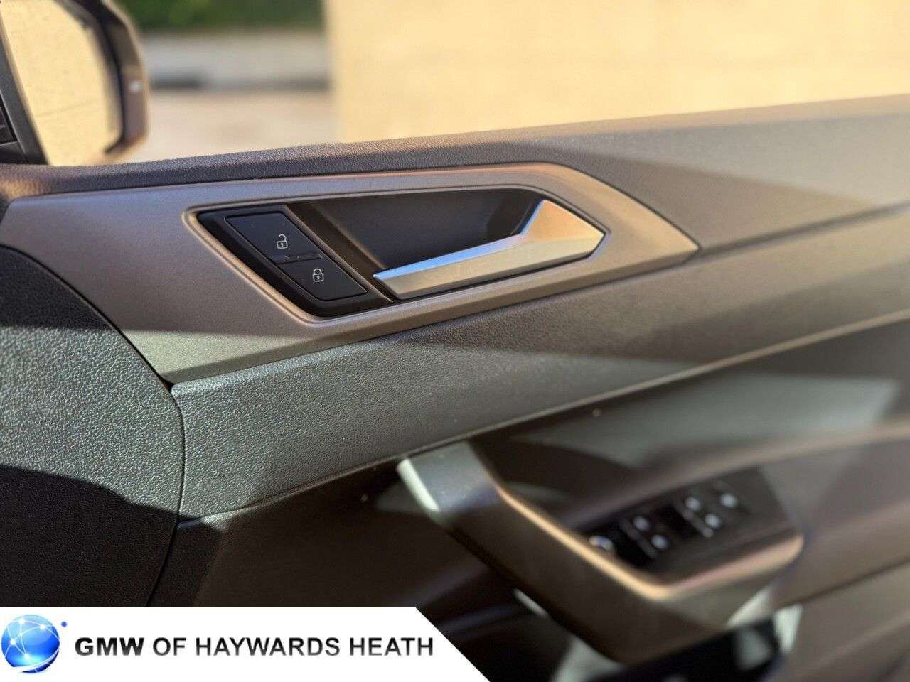 2018 VOLKSWAGEN POLO 2018 VOLKSWAGEN POLO