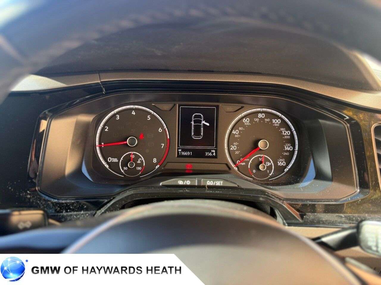 2018 VOLKSWAGEN POLO 2018 VOLKSWAGEN POLO