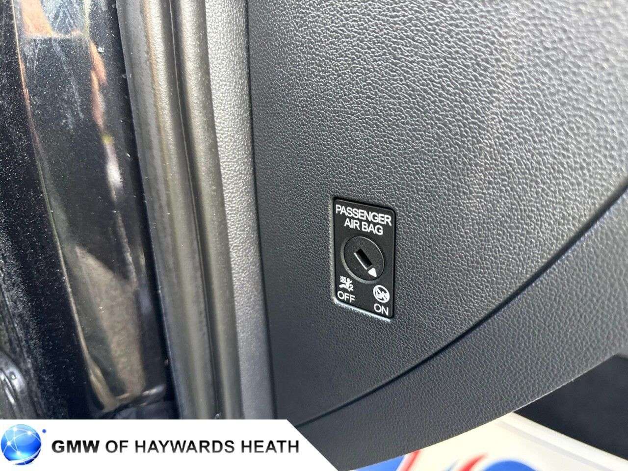 2018 VOLKSWAGEN POLO 2018 VOLKSWAGEN POLO