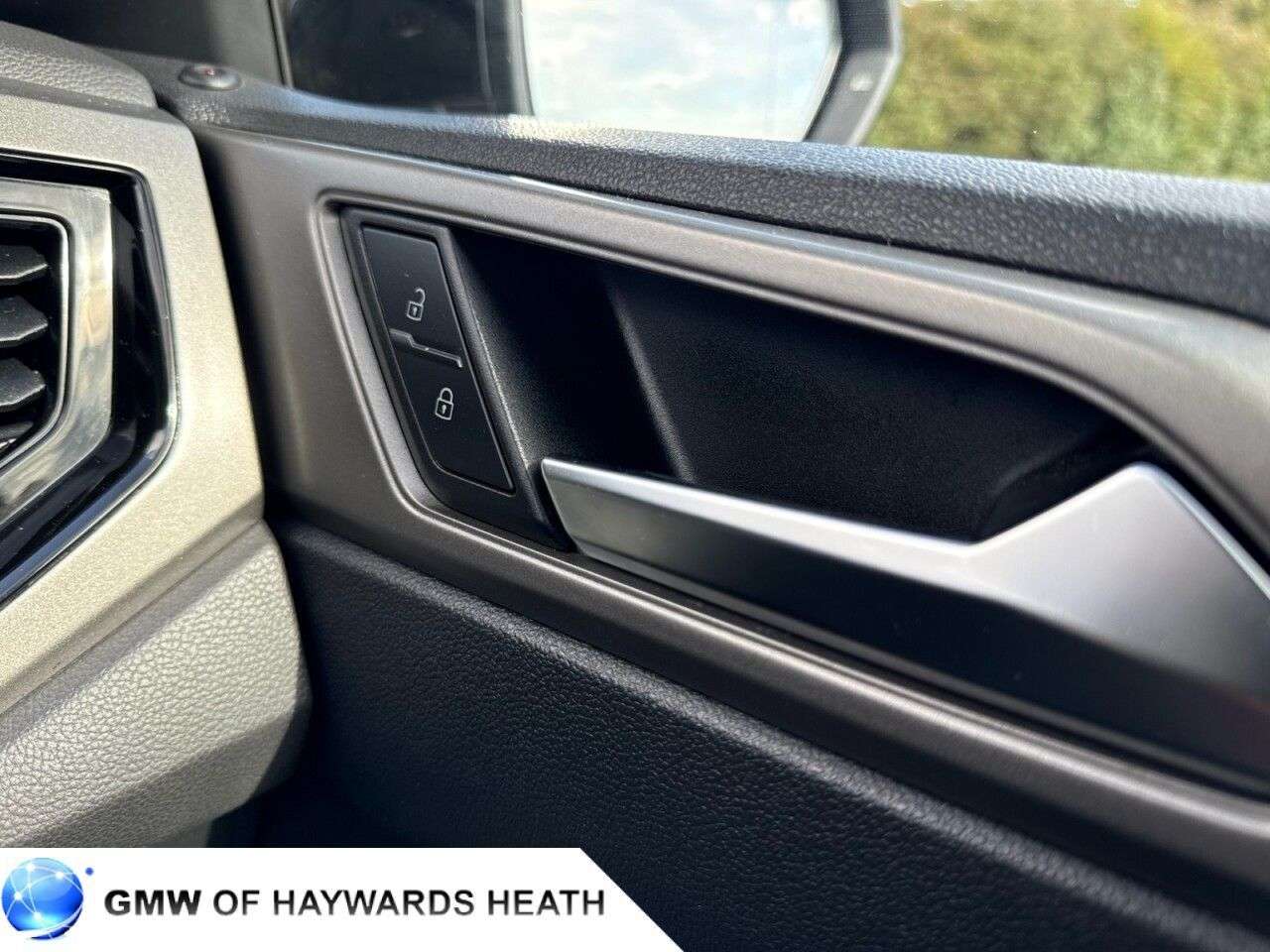 2018 VOLKSWAGEN POLO 2018 VOLKSWAGEN POLO