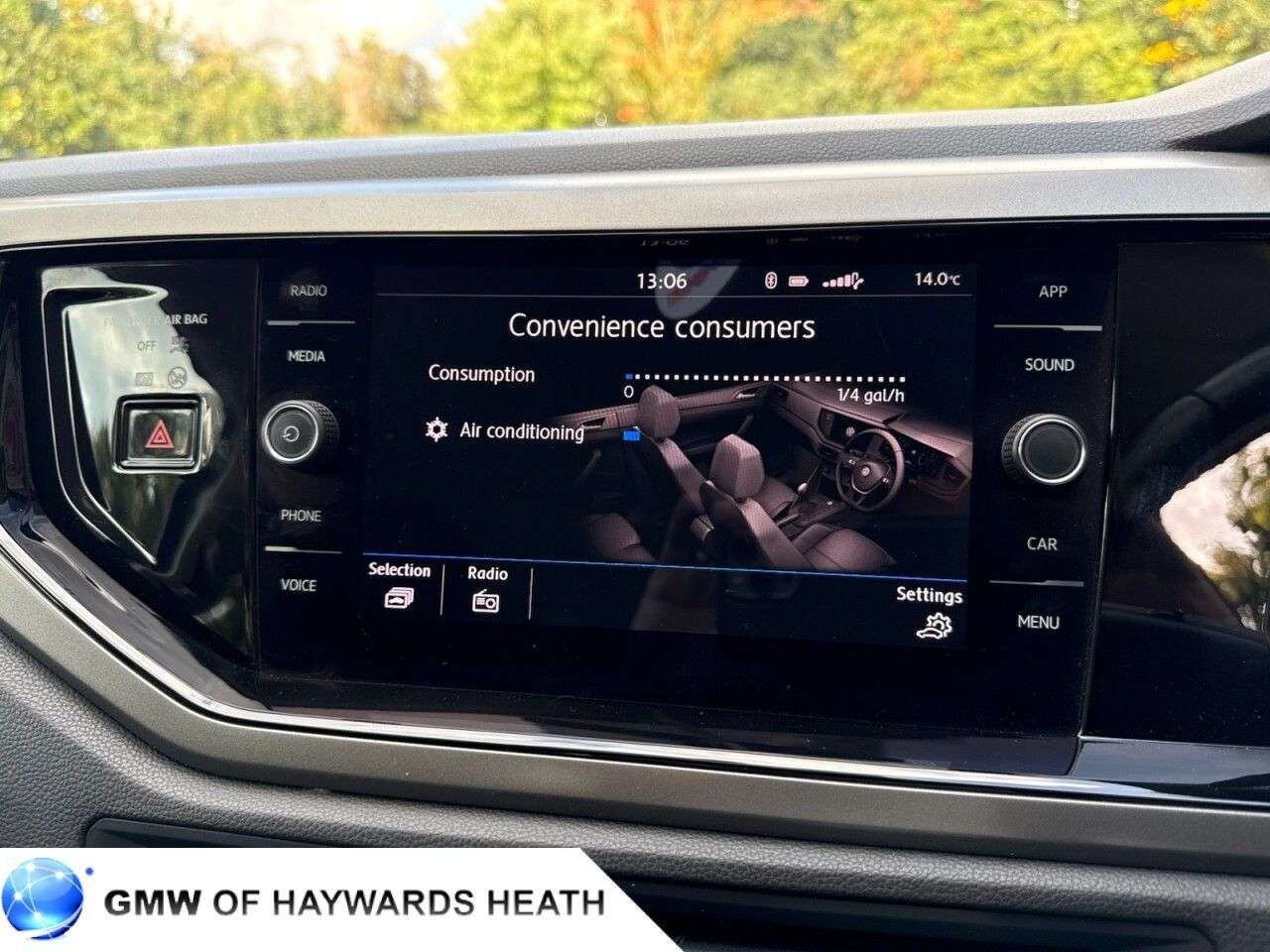 2018 VOLKSWAGEN POLO 2018 VOLKSWAGEN POLO