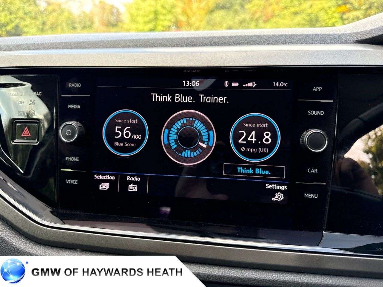 2018 VOLKSWAGEN POLO 2018 VOLKSWAGEN POLO