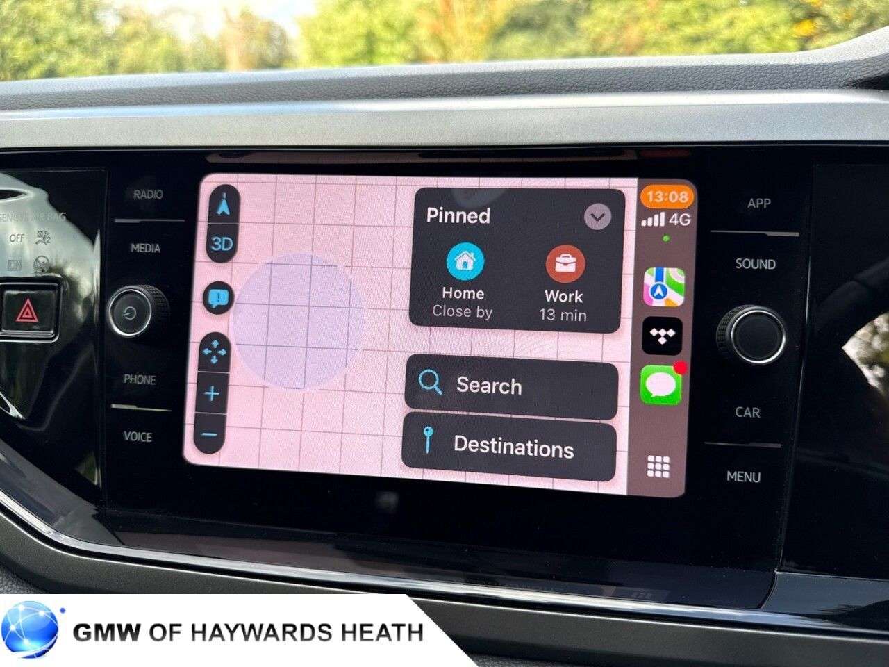 2018 VOLKSWAGEN POLO 2018 VOLKSWAGEN POLO