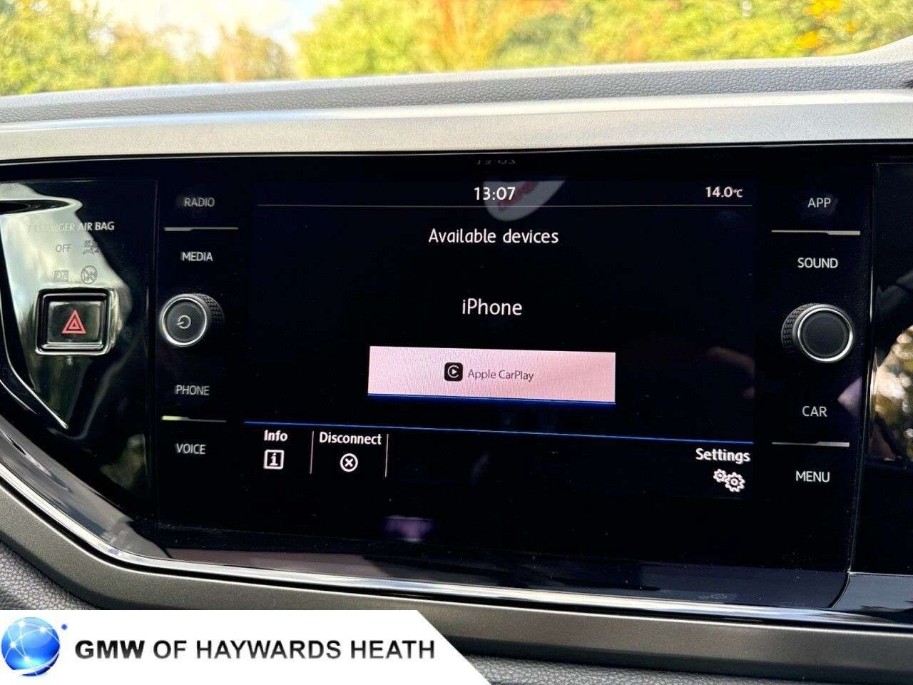 2018 VOLKSWAGEN POLO 2018 VOLKSWAGEN POLO