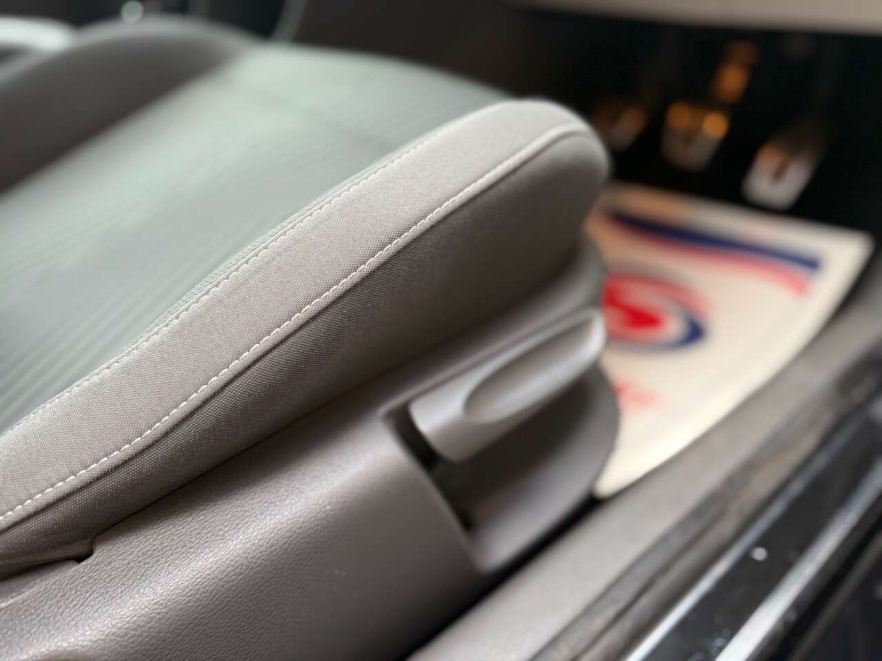 2014 VOLKSWAGEN POLO 2014 VOLKSWAGEN POLO