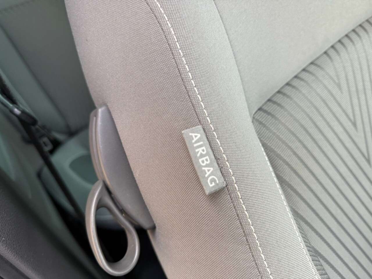 2014 VOLKSWAGEN POLO 2014 VOLKSWAGEN POLO