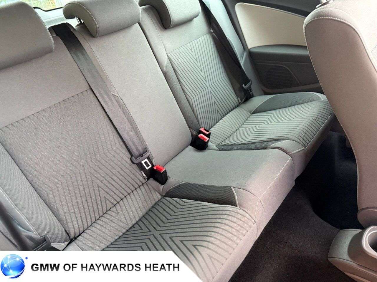 2014 VOLKSWAGEN POLO 2014 VOLKSWAGEN POLO