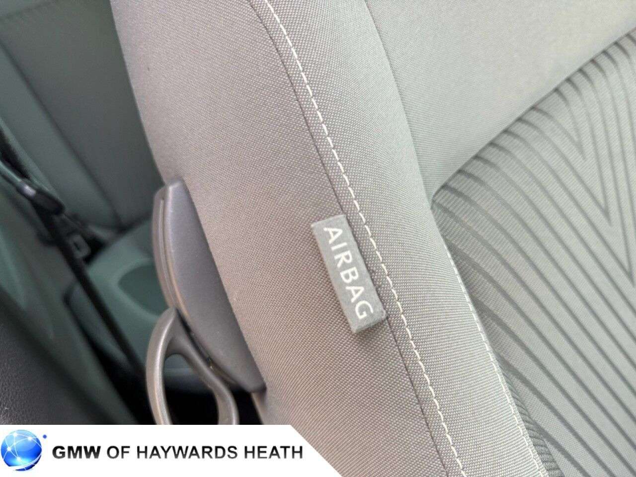 2014 VOLKSWAGEN POLO 2014 VOLKSWAGEN POLO