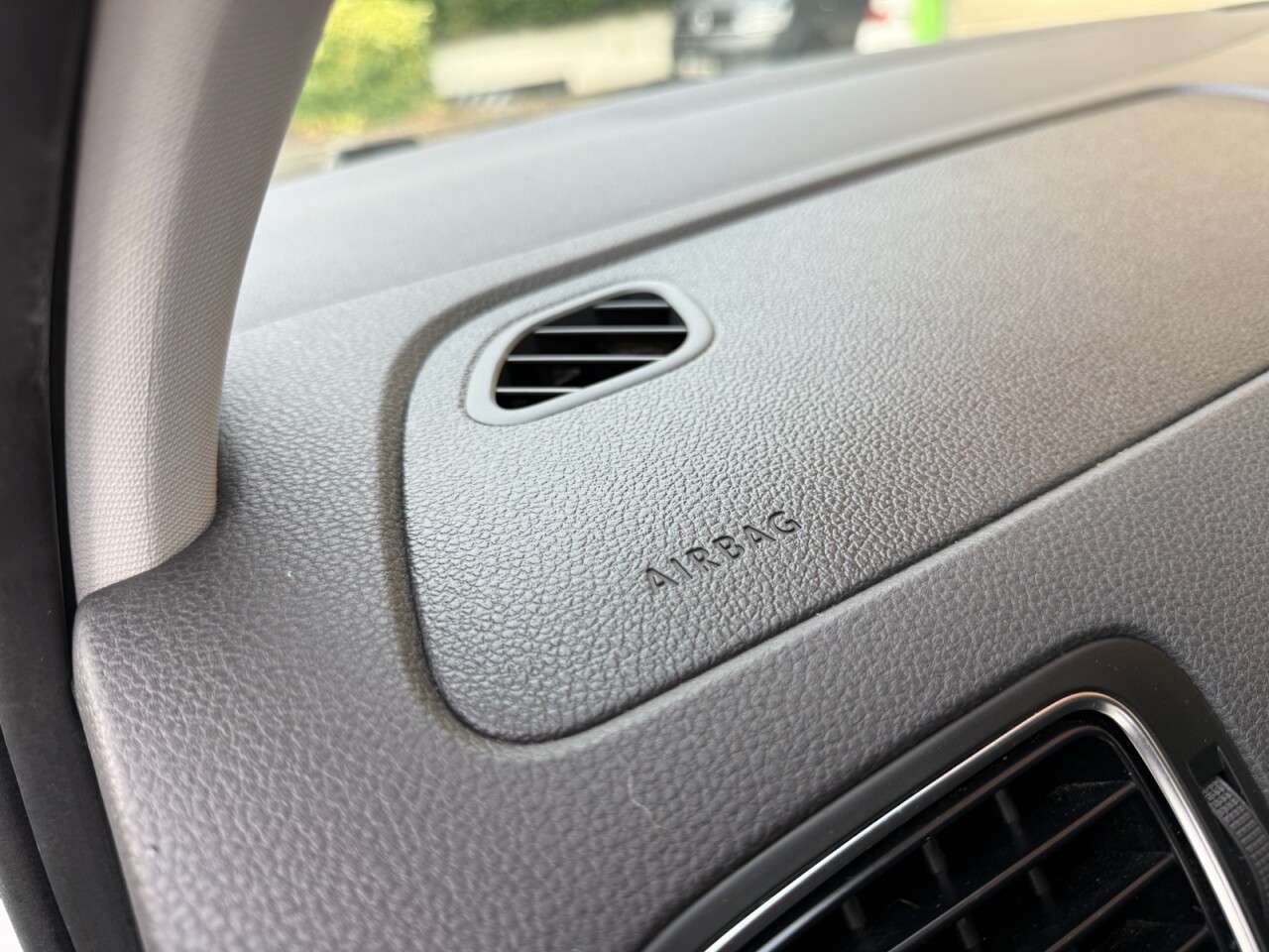 2016 VOLKSWAGEN POLO 2016 VOLKSWAGEN POLO