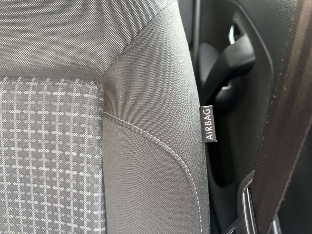 2016 VOLKSWAGEN POLO 2016 VOLKSWAGEN POLO