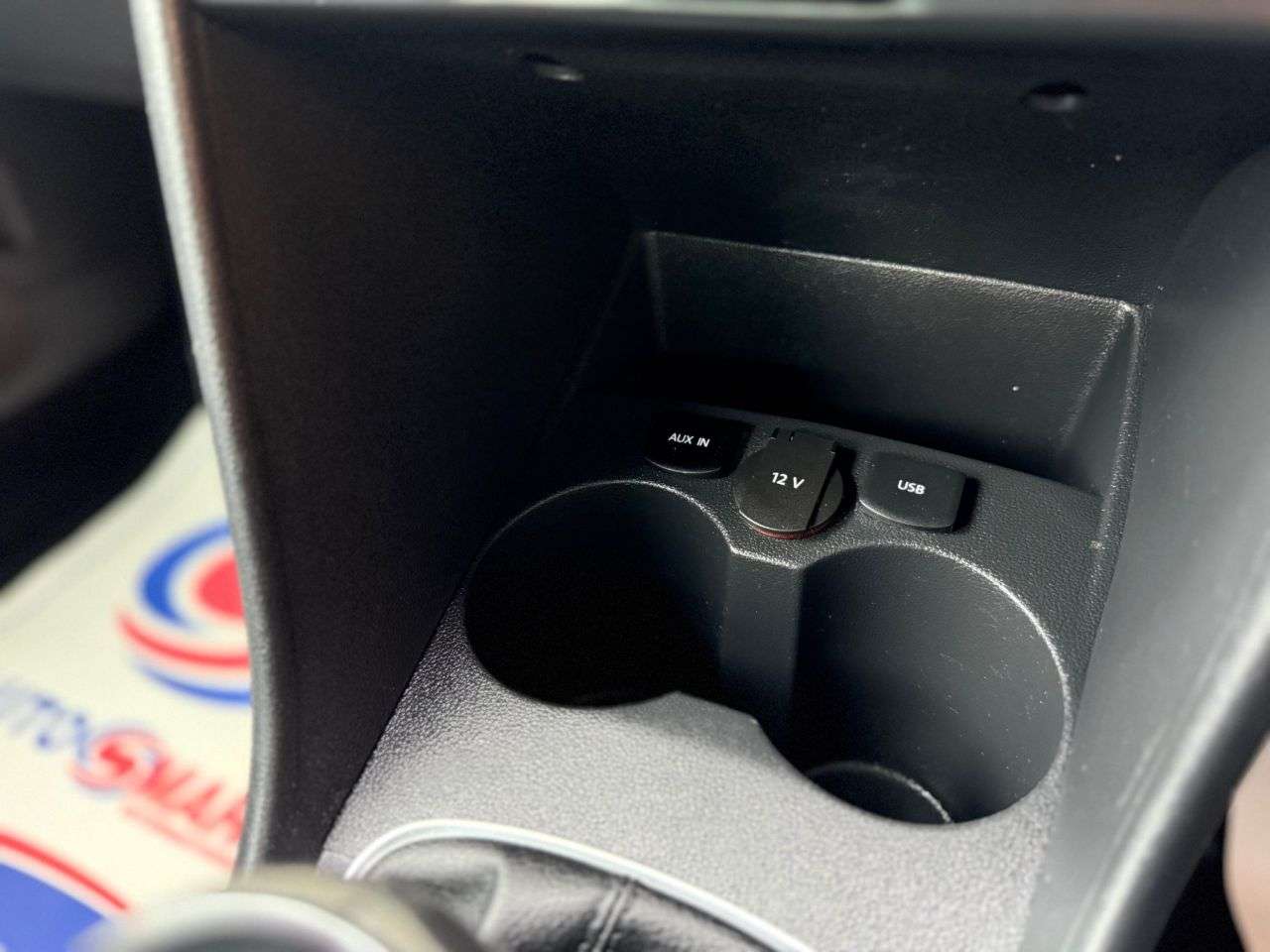 2016 VOLKSWAGEN POLO 2016 VOLKSWAGEN POLO