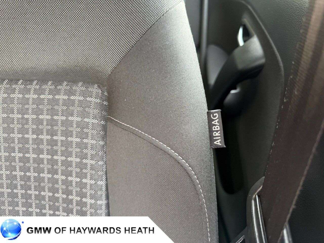 2016 VOLKSWAGEN POLO 2016 VOLKSWAGEN POLO