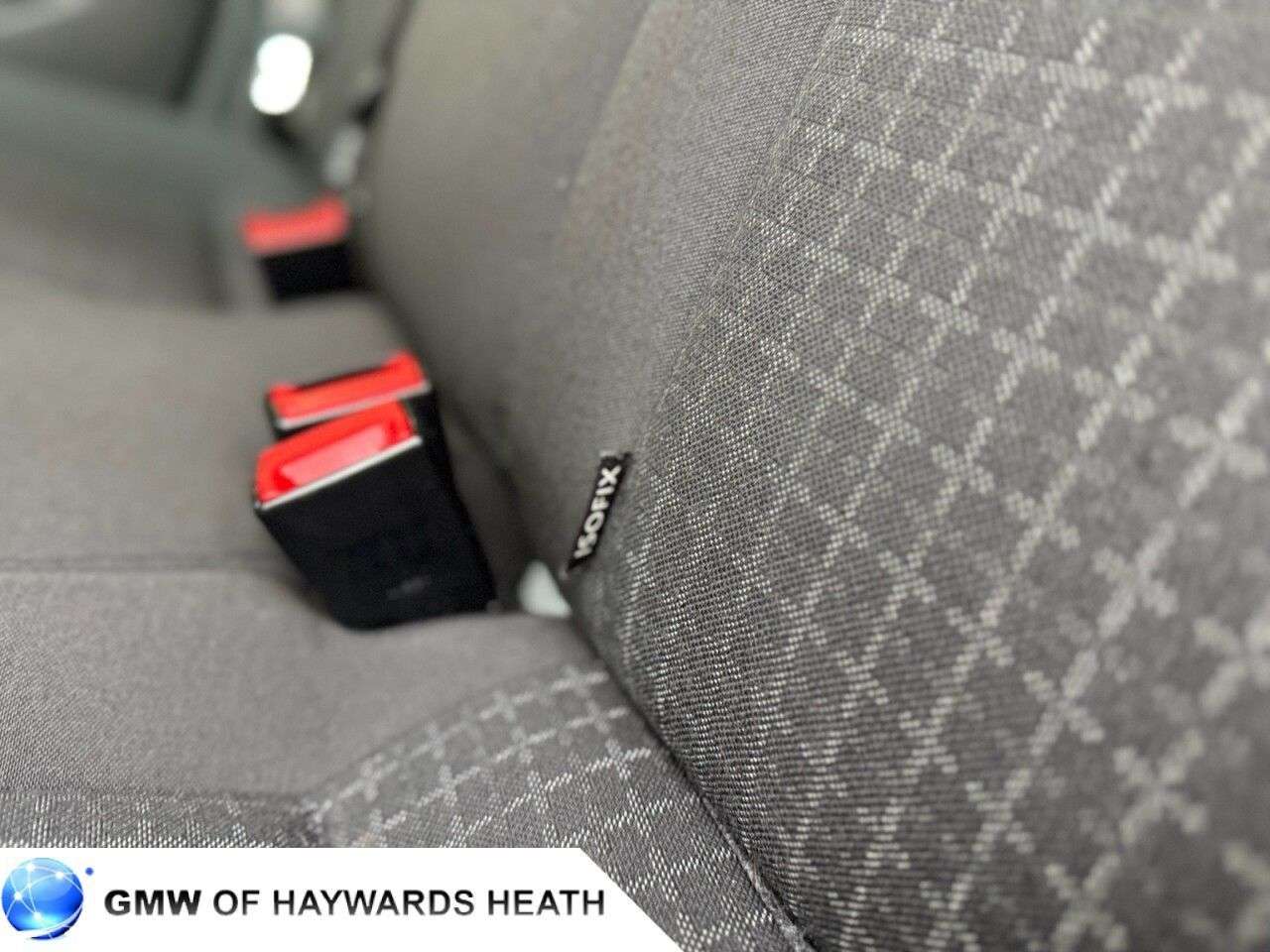 2016 VOLKSWAGEN POLO 2016 VOLKSWAGEN POLO