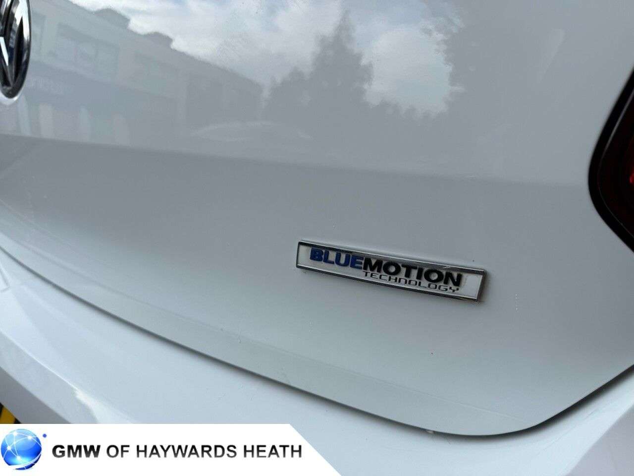 2016 VOLKSWAGEN POLO 2016 VOLKSWAGEN POLO