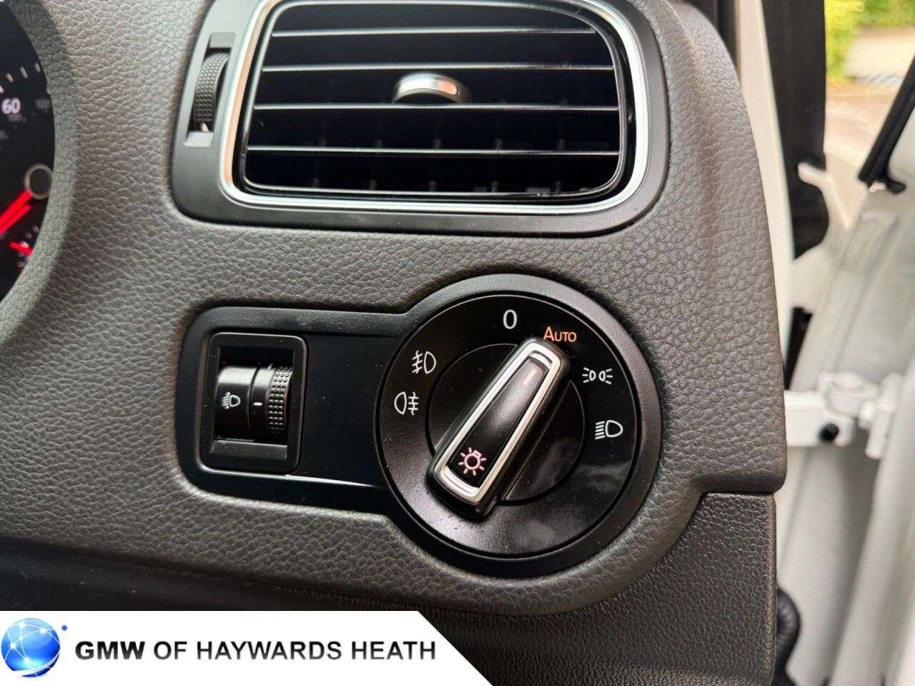 2016 VOLKSWAGEN POLO 2016 VOLKSWAGEN POLO