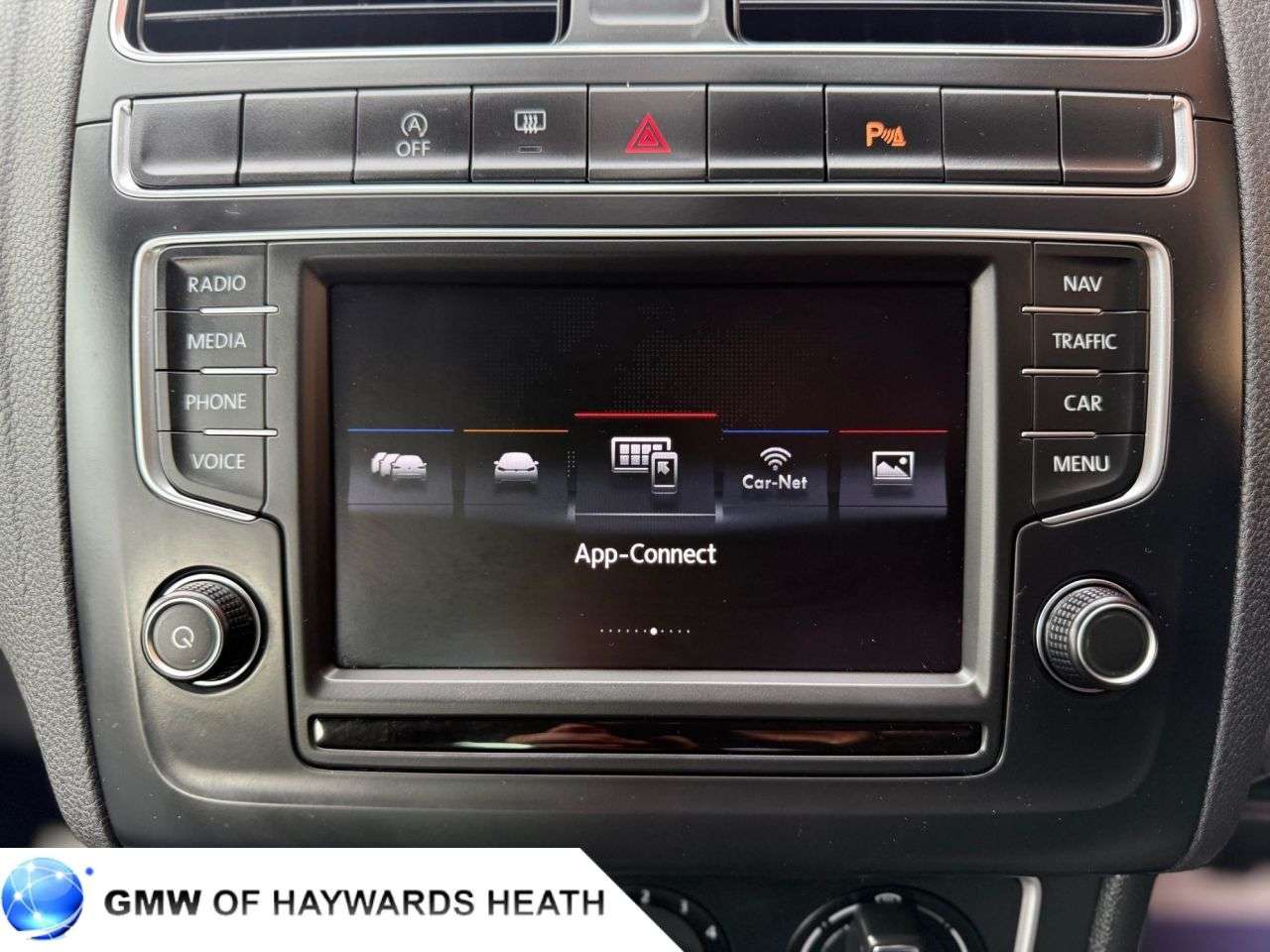 2016 VOLKSWAGEN POLO 2016 VOLKSWAGEN POLO