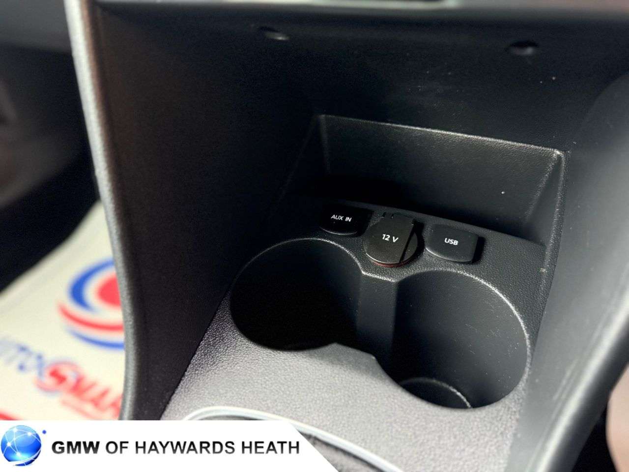 2016 VOLKSWAGEN POLO 2016 VOLKSWAGEN POLO