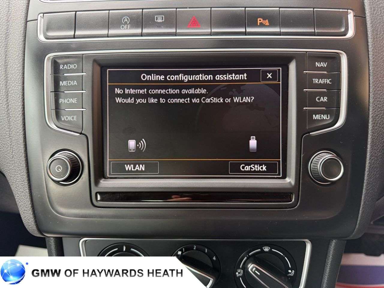 2016 VOLKSWAGEN POLO 2016 VOLKSWAGEN POLO