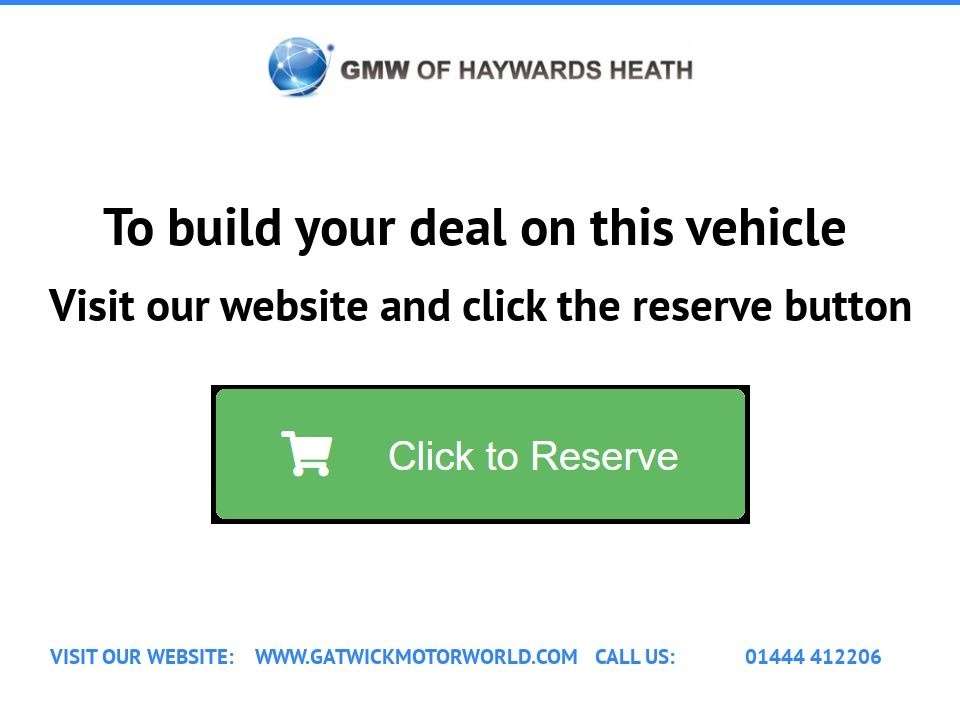 2014 VOLKSWAGEN GOLF 2014 VOLKSWAGEN GOLF