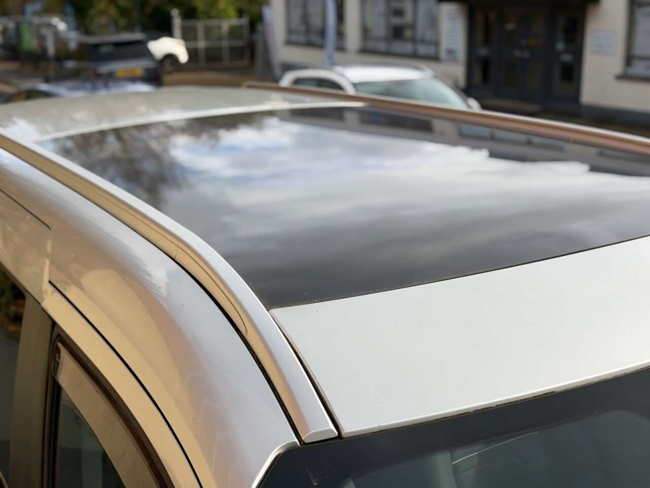 0 FORD GRAND TOURNEO CONNECT 0 FORD GRAND TOURNEO CONNECT