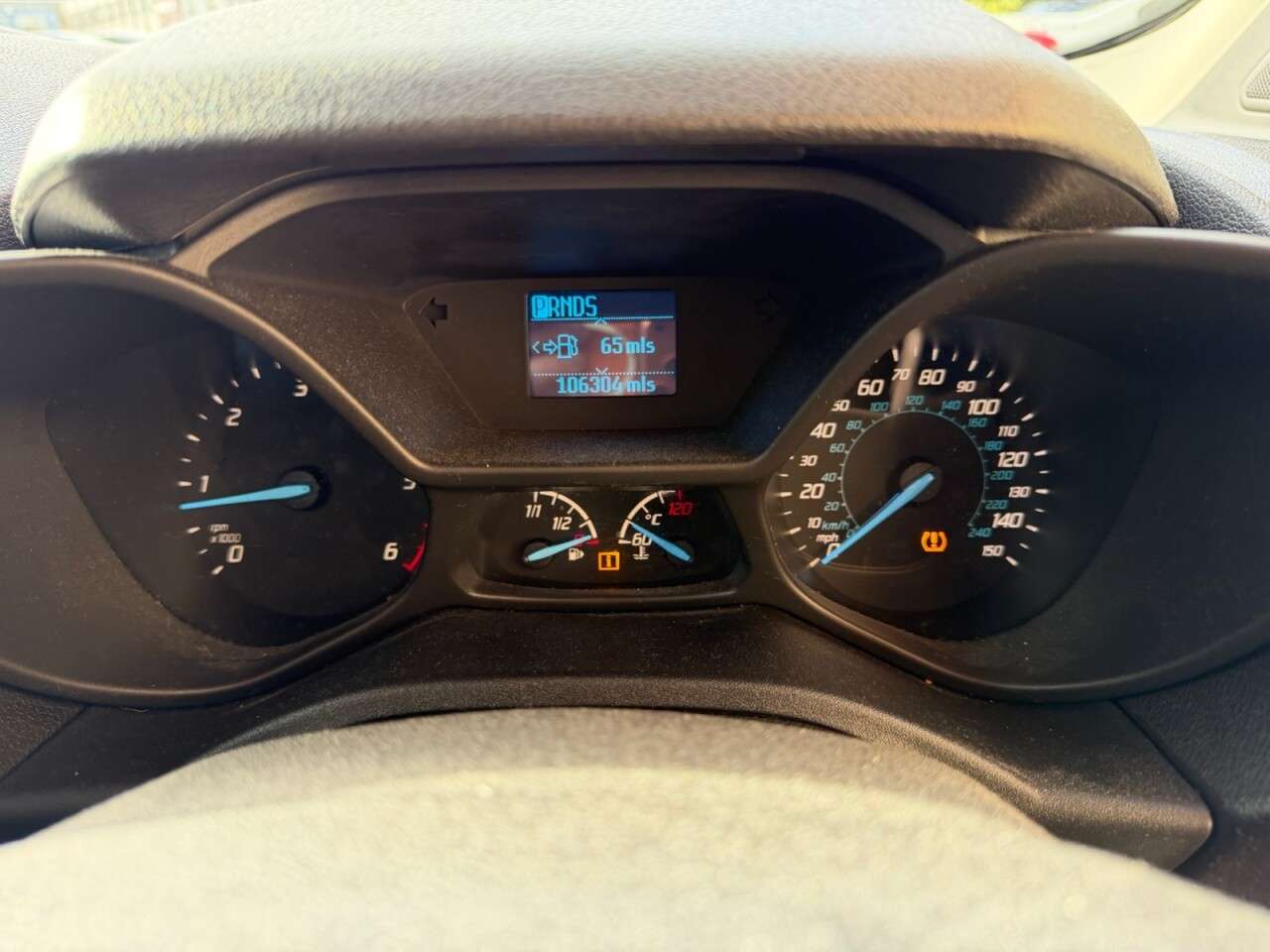 0 FORD GRAND TOURNEO CONNECT 0 FORD GRAND TOURNEO CONNECT