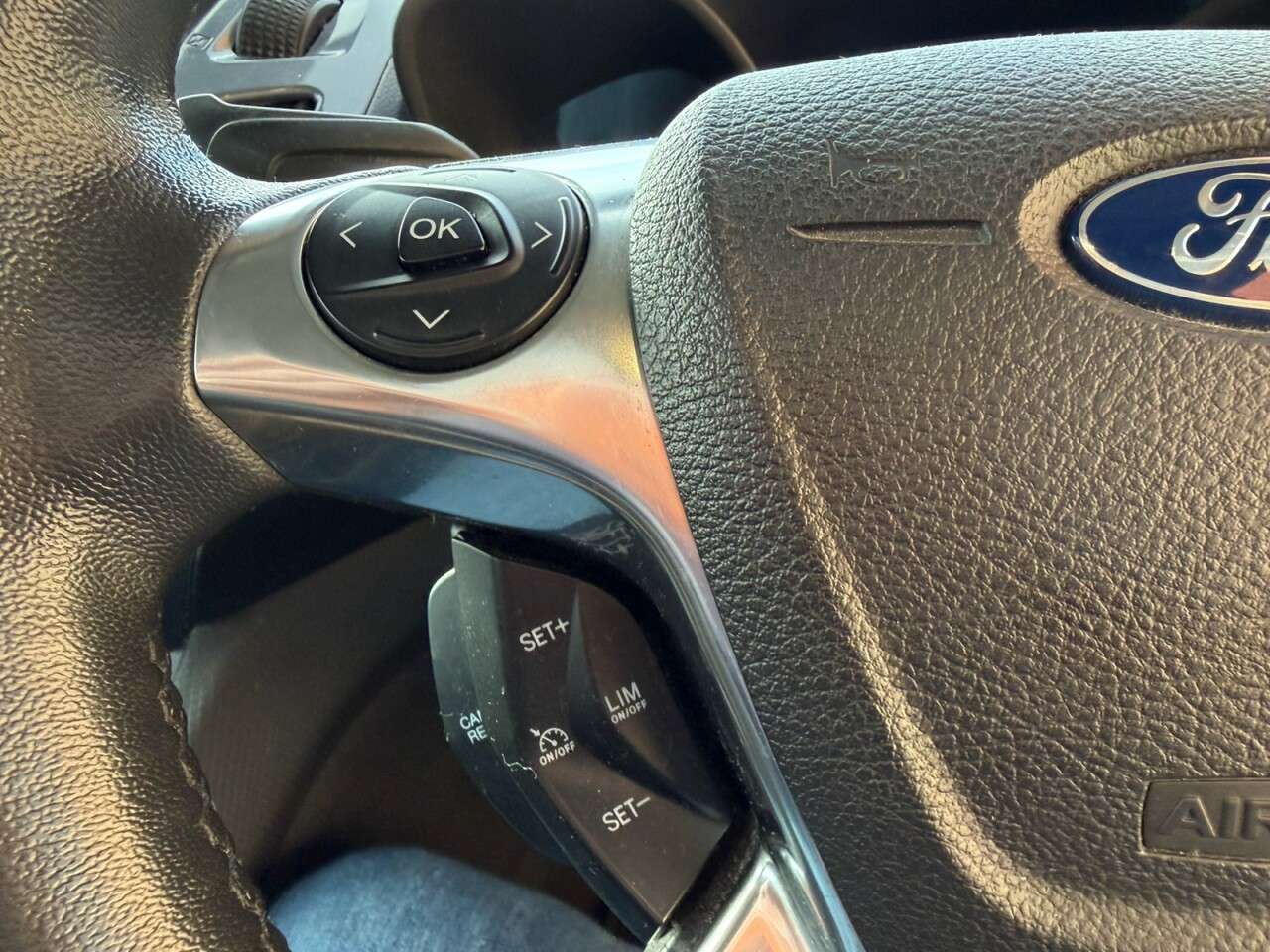 0 FORD GRAND TOURNEO CONNECT 0 FORD GRAND TOURNEO CONNECT