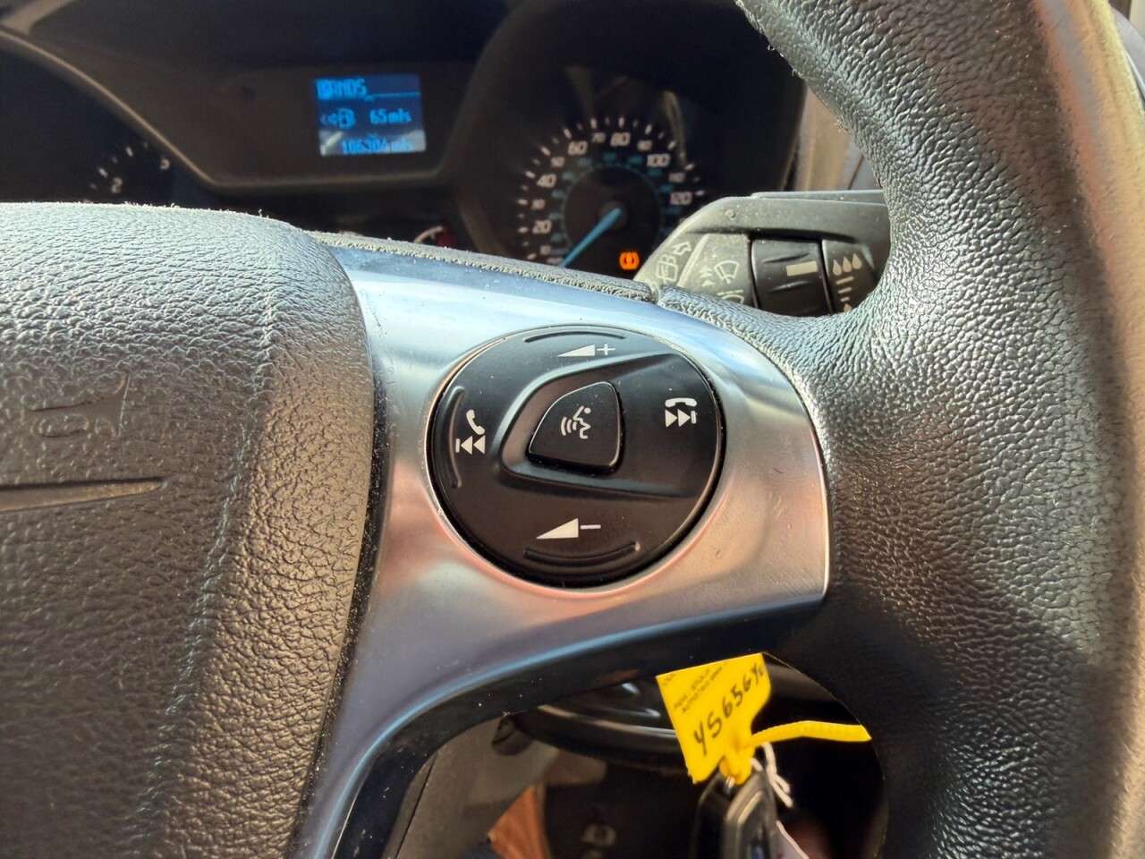 0 FORD GRAND TOURNEO CONNECT 0 FORD GRAND TOURNEO CONNECT