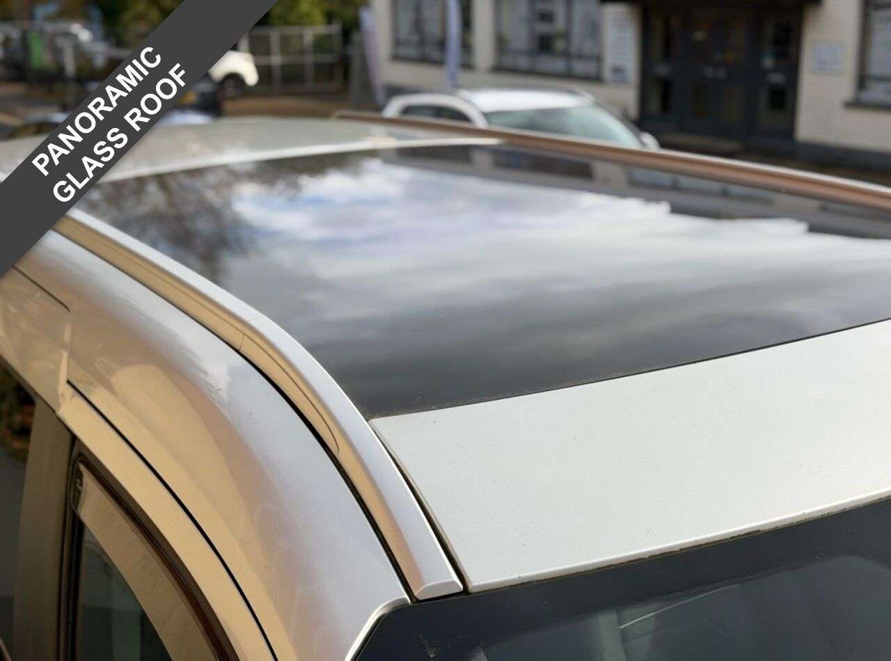 0 FORD GRAND TOURNEO CONNECT 0 FORD GRAND TOURNEO CONNECT