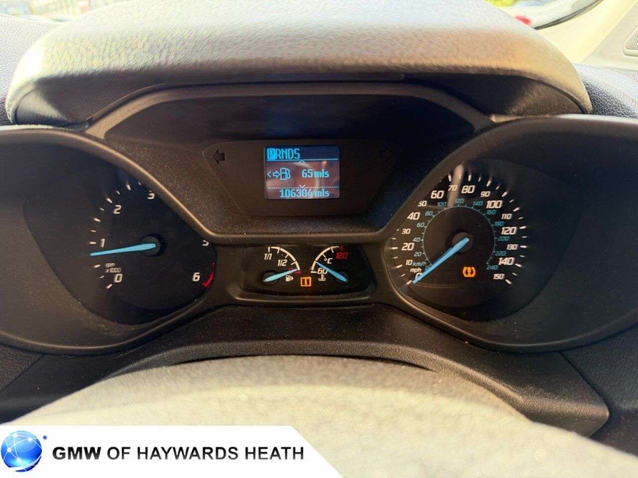 0 FORD GRAND TOURNEO CONNECT 0 FORD GRAND TOURNEO CONNECT