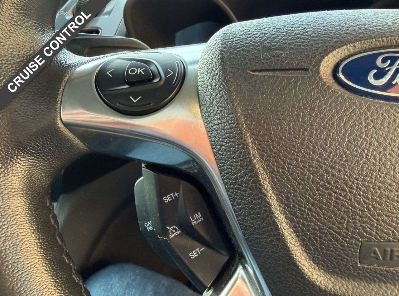 0 FORD GRAND TOURNEO CONNECT 0 FORD GRAND TOURNEO CONNECT