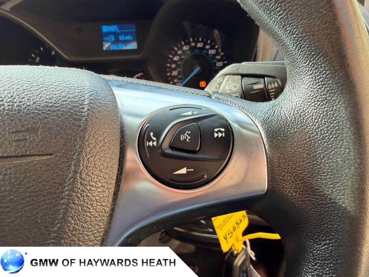 0 FORD GRAND TOURNEO CONNECT 0 FORD GRAND TOURNEO CONNECT