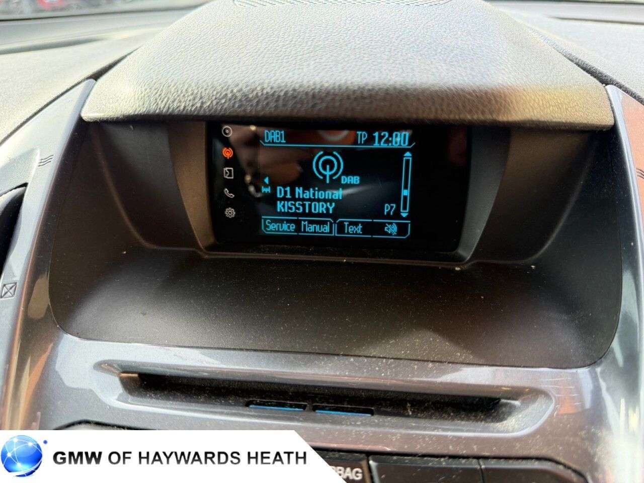 0 FORD GRAND TOURNEO CONNECT 0 FORD GRAND TOURNEO CONNECT