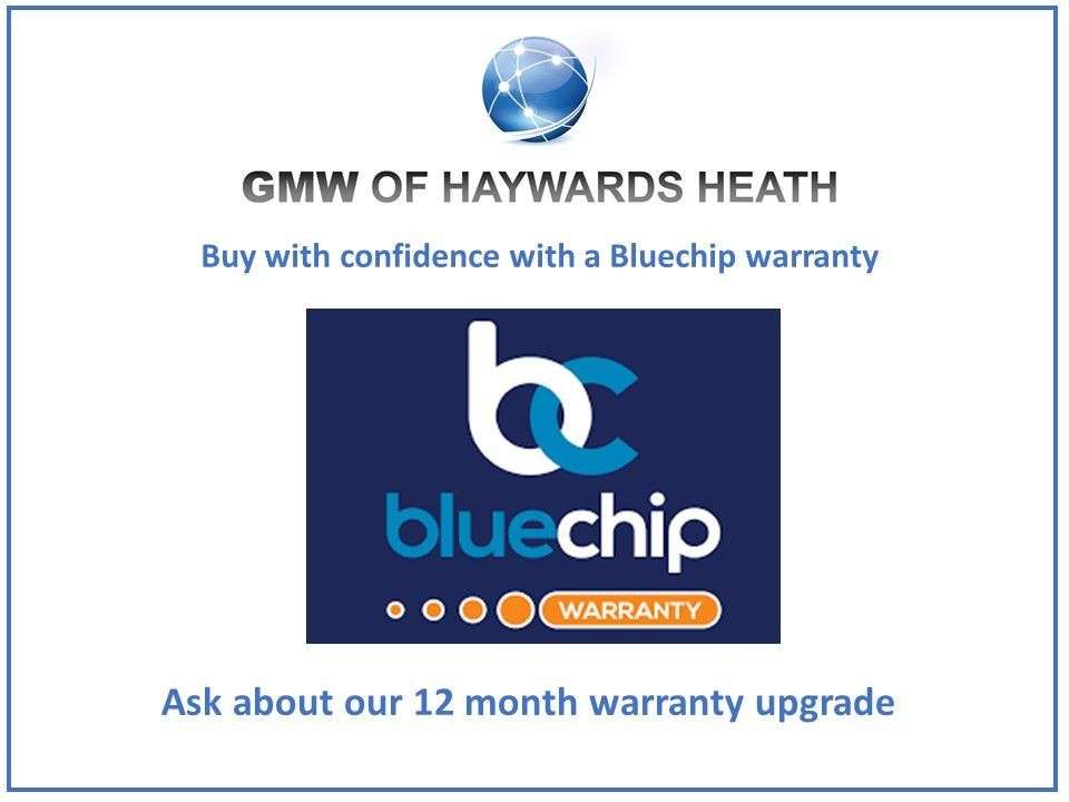 0 FORD GRAND TOURNEO CONNECT 0 FORD GRAND TOURNEO CONNECT