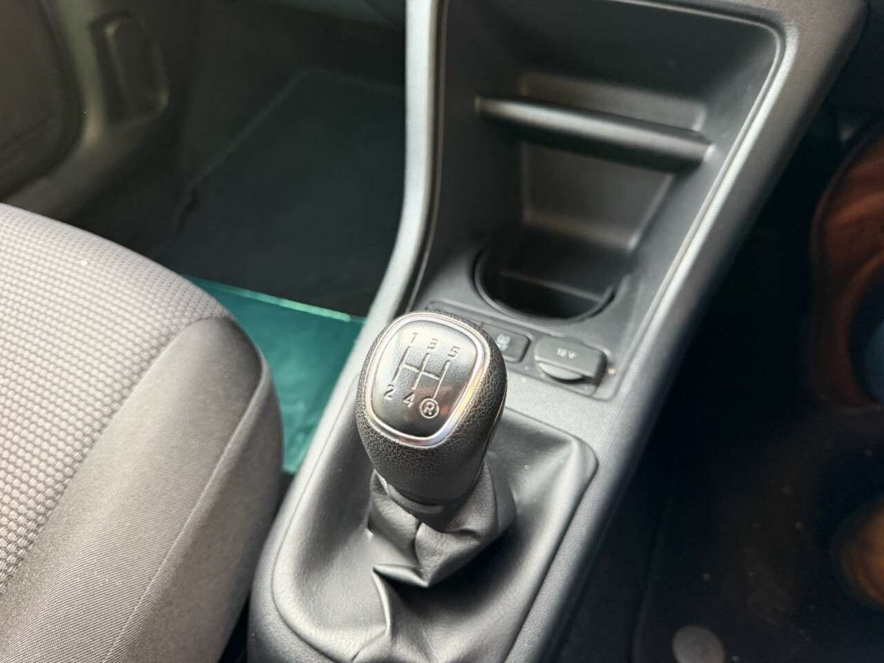 2017 SKODA CITIGO 2017 SKODA CITIGO